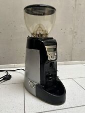 Cimbali kaffeemühle enema gebraucht kaufen  Köln