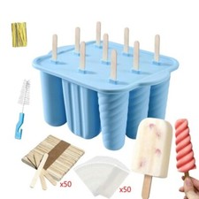 Cavity silicone ice for sale  MANCHESTER