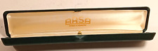 Arsa precision scatola usato  Santena