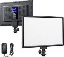 Raleno led video usato  San Benedetto del Tronto