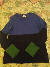 pop jumper for sale  NEWTON-LE-WILLOWS