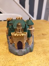 Harry potter hogwarts for sale  BOLTON