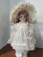 Dolls jerri blair for sale  Livonia