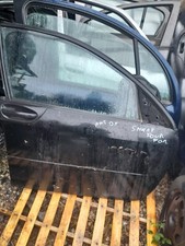 Sportello anteriore completo usato  Agropoli