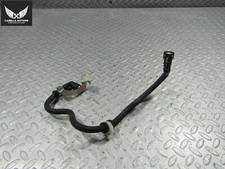 Tubo serbatoio carburante usato  Italia