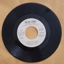 Disco vinile giri usato  Sesto Fiorentino