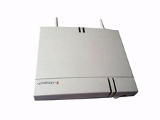 Ctopus bs4 dect gebraucht kaufen  Bünde