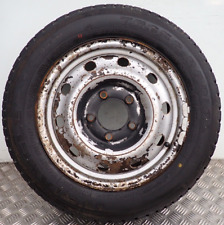 Renault master steel for sale  GLOUCESTER