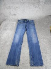 Diesel jeans mens for sale  Woodbridge