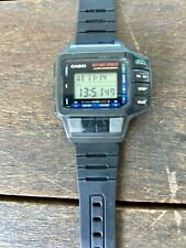 Orologio casio quartz usato  Arzachena