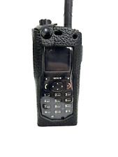 Neu motorola echt gebraucht kaufen  Berlin