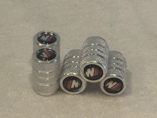 Silver set car for sale  Sparta