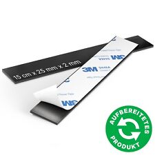 Gauder magnetstreifen 15cmx25m gebraucht kaufen  Schwerin