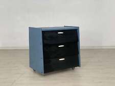 Mid century schuhschrank gebraucht kaufen  Berlin