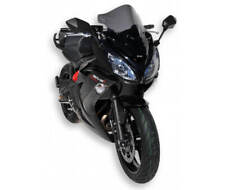 Kawasaki er6 bulle d'occasion  France