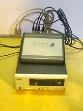 Heitel camdisc camserver gebraucht kaufen  Berlin