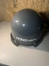 King quest vq4100 for sale  Boise