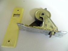 Rolladengurt halter gebraucht kaufen  Obertshausen