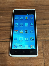 Huawei tim ascend usato  Terralba