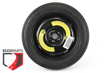 Roue secours galette d'occasion  Lambersart