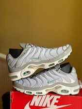 Nike air max d'occasion  Longuenesse