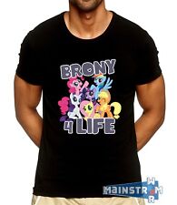 Shirt maglietta little usato  Corato