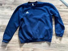 Herren sweatshirt adidas gebraucht kaufen  Schwarzenbek