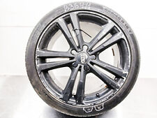 Audi mk3 inch for sale  GLASGOW