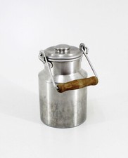 Kleine alte ddr gebraucht kaufen  Frohburg