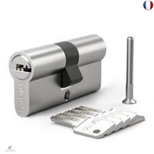 Bwintech cylindre laiton d'occasion  Paris VI