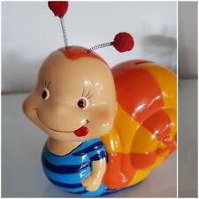 Deko keramik sparbüchse gebraucht kaufen  Salzgitter