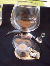 Cona luxus size gebraucht kaufen  Kaufbeuren