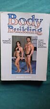 Body building abc usato  Cagliari