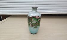 Rare japanese ginbari for sale  WESTCLIFF-ON-SEA