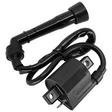 Ignition coil for d'occasion  Expédié en Belgium