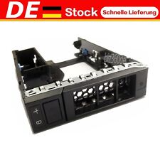 Dell precision tower gebraucht kaufen  Bremen
