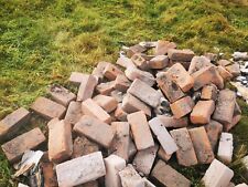 house bricks for sale  USK