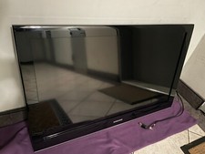 Samsung model ln40b500p3fxza for sale  Brooklyn