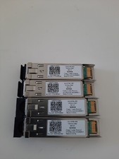 Usado, Alcatel-Lucent 1AB373120002  comprar usado  Enviando para Brazil