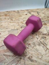 Miweba sports 4kg gebraucht kaufen  Leun