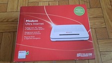 Modem fibra adsl usato  Subiaco