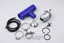 Kit dump valve d'occasion  France