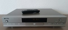 Yamaha dvd s520 gebraucht kaufen  Neukirchen-Vluyn