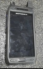 1 peça Motorola EVOLVE-i, HK2137A, com bateria comprar usado 1 peça Motorola EVOLVE-i, HK2137A, com bateria comprar usado  Enviando para Brazil