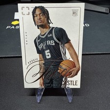 Stephon castle 2024 d'occasion  Gisors