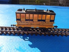 triang rocket for sale triang rocket for sale  GOOLE