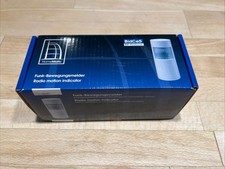 homematic funk gebraucht kaufen homematic funk gebraucht kaufen  Stuttgart