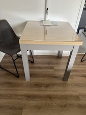 Next dove grey for sale  SOUTHEND-ON-SEA