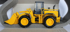 Furukawa 345 radlader gebraucht kaufen  Laudenbach