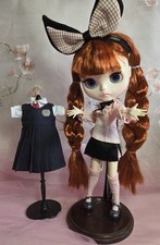 blythe doll d'occasion  Expédié en Belgium